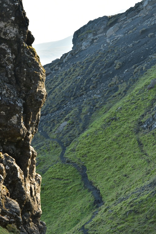 2018-11 Scotland/Old man or Storr/DSC_7503.JPG